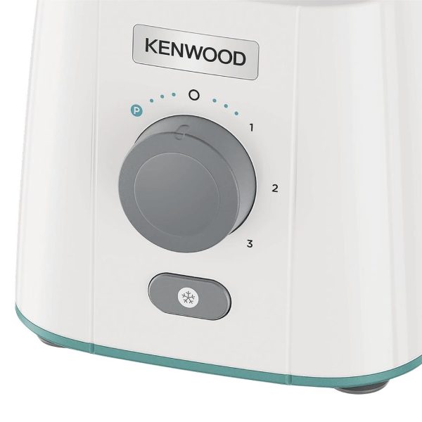 Kenwood Blend-X Fresh BLP41A0CT Blender - Image 4
