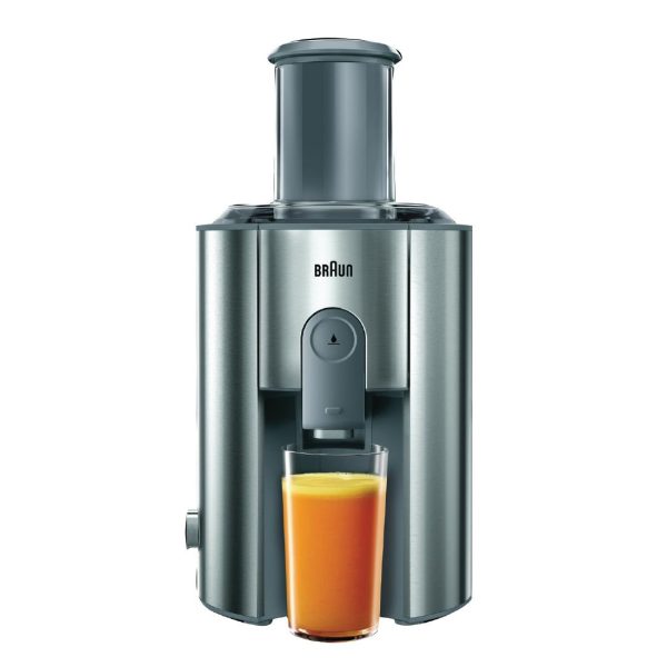 Braun Spin Juicer J700 - Image 3