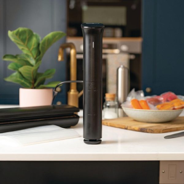 SousVideTools iVide 2 Sous Vide Cooker with WIFI - Image 6