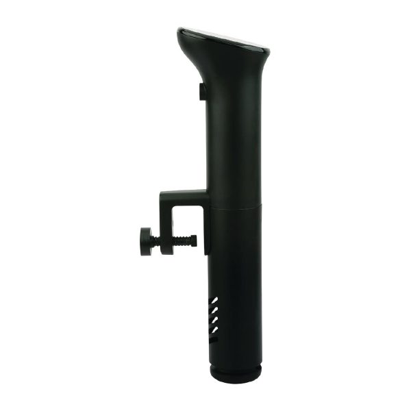 SousVideTools iVide 2 Sous Vide Cooker with WIFI - Image 9