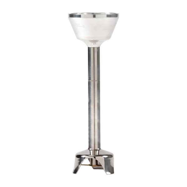 Dynamic Cordless Stick Blender MX140 - Image 2