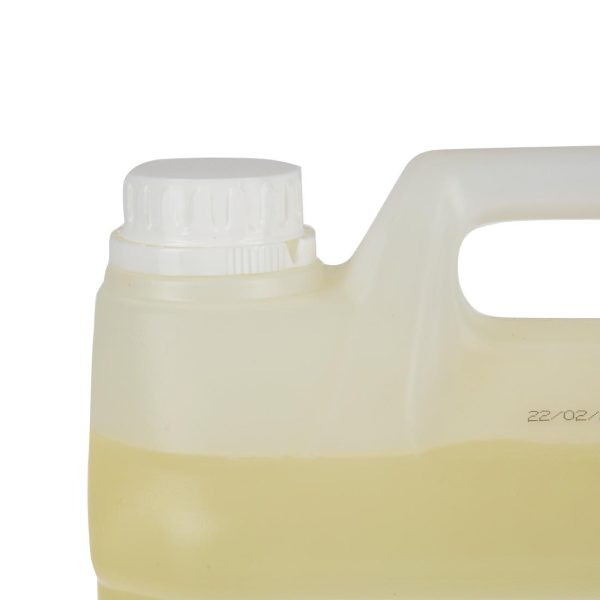 SURE Cleaner and Disinfectant Concentrate 5Ltr - Image 3