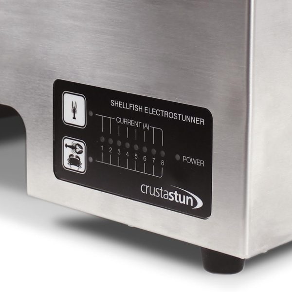 Crustastun Electro Stunner - Image 4