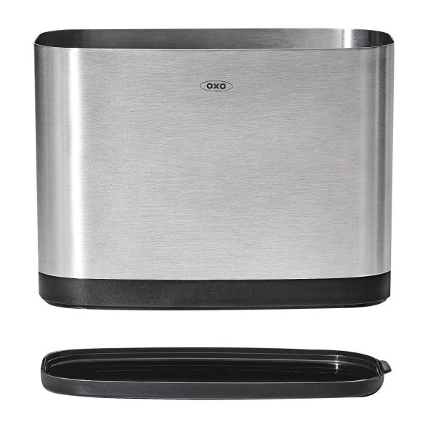 OXO Good Grips Utensil Set - Image 3