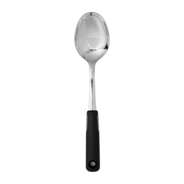 OXO Good Grips Utensil Set - Image 7