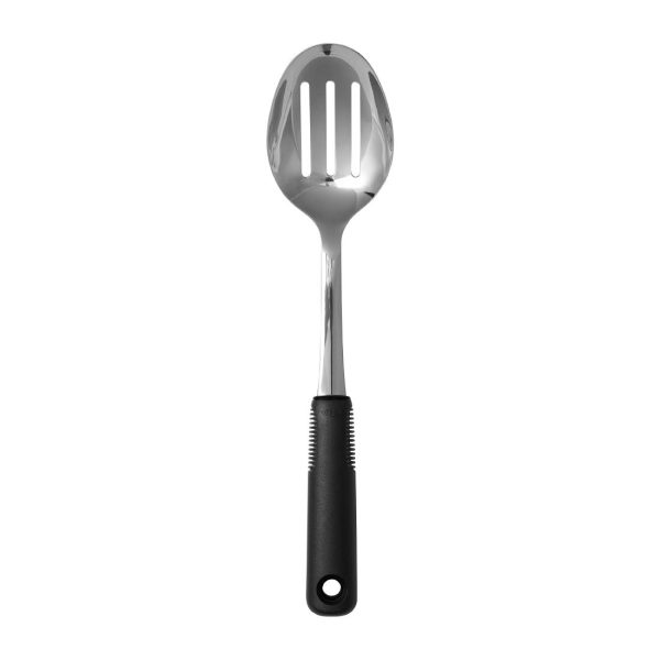 OXO Good Grips Utensil Set - Image 9