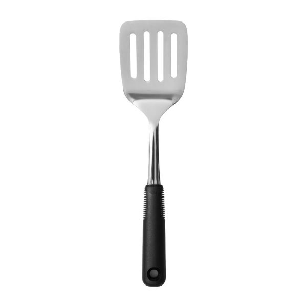 OXO Good Grips Utensil Set - Image 10