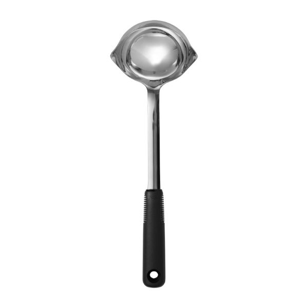 OXO Good Grips Utensil Set - Image 11