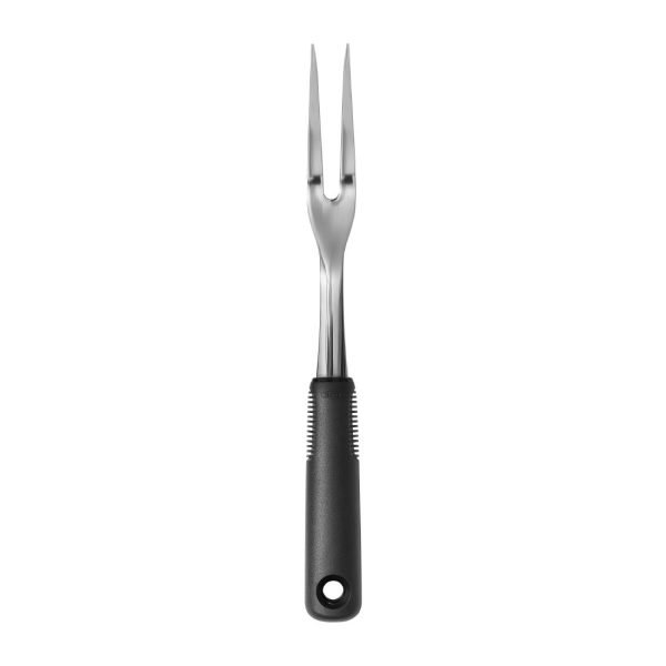 OXO Good Grips Utensil Set - Image 12