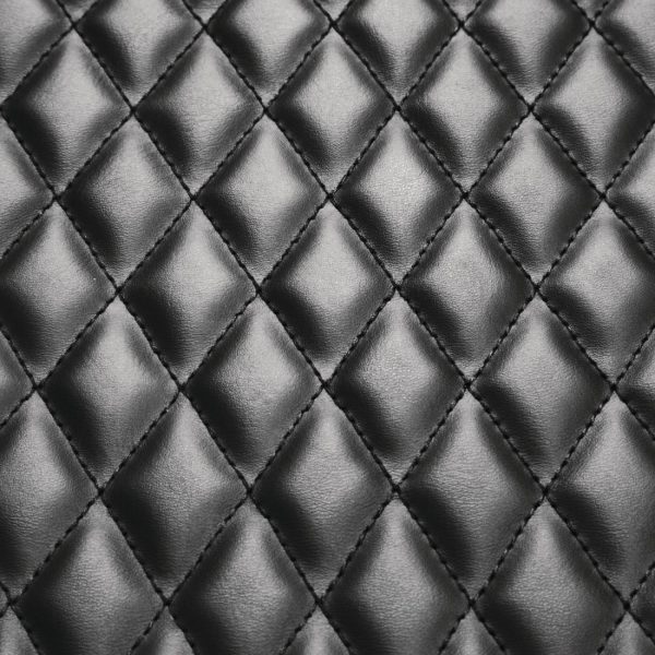 Bolero High Stool Cushion Seat Pad Accessory (Pack of 1) - Image 2