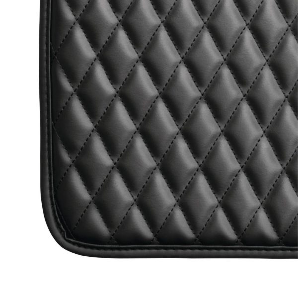 Bolero High Stool Cushion Seat Pad Accessory (Pack of 1) - Image 7