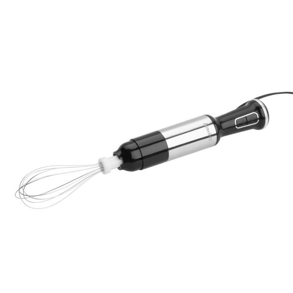 Rowlett Hand Blender - Image 2