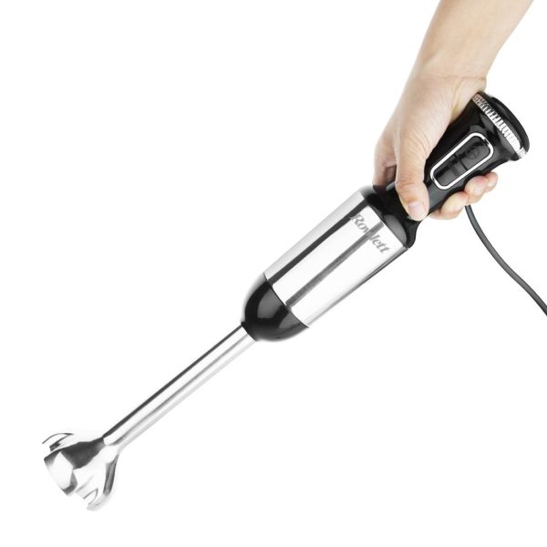 Rowlett Hand Blender - Image 7