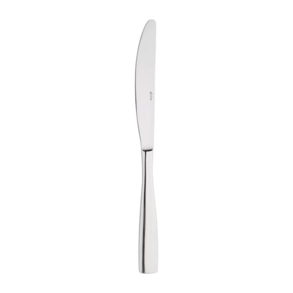 Elia Aspect Dessert Knife 18 10 (Pack of 12) - Image 2