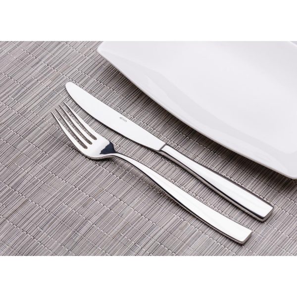 Elia Aspect Dessert Knife 18 10 (Pack of 12) - Image 3