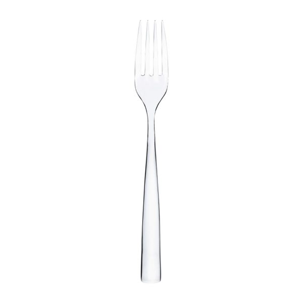 Elia Aspect Table Fork 18 10 (Pack of 12) - Image 2