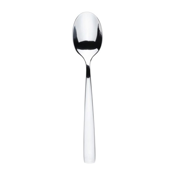 Elia Aspect Tea Spoon 18 10 (Pack of 12) - Image 2