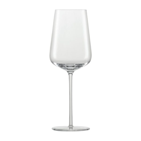 Schott Zwiesel Verbelle Riesling 406ml (Pack of 6)