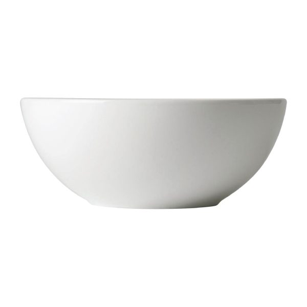 Royal Crown Derby Whitehall Deep Bowl 130mm (Pack of 6) - Image 2