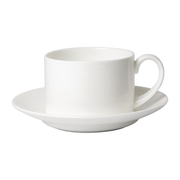 Royal Crown Derby Whitehall Beverage Cup (Pack of 6) - Image 2