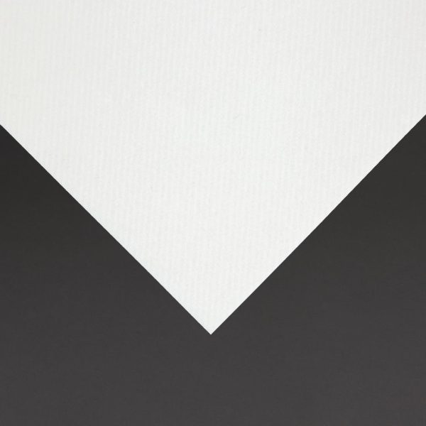 Fiesta Recyclable Premium Tablin Cocktail Napkin White 24x24cm Airlaid 1/4 Fold (Pk 2400) - Image 3