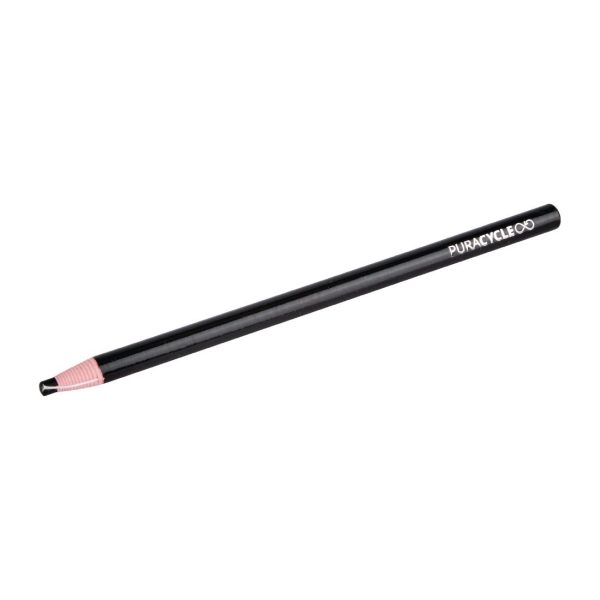 PuraCycle Wax Pencils (Pack of 12) - Image 2