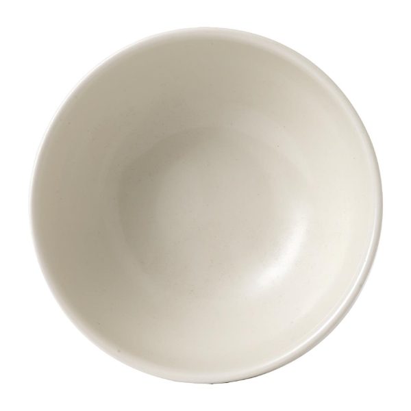 Profile Noodle Bowl 26oz (Box 6) - Image 2