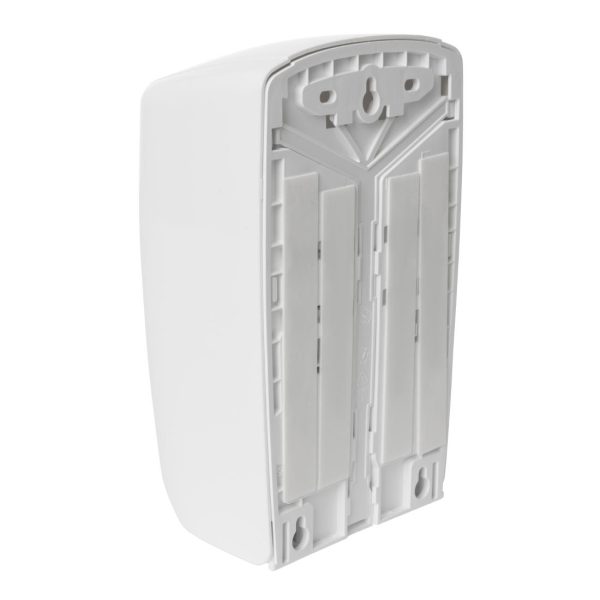 Rubbermaid Flex Foam and Liquid Soap and Sanitiser Dispenser 500ml - Image 4