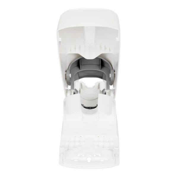 Rubbermaid Flex Foam and Liquid Soap and Sanitiser Dispenser 500ml - Image 7