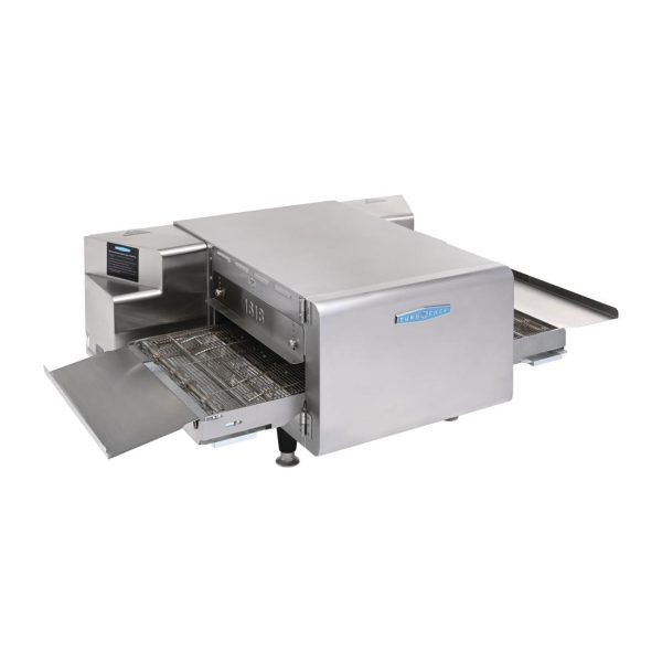 Turbochef High H Conveyor Oven 1618 - Image 3