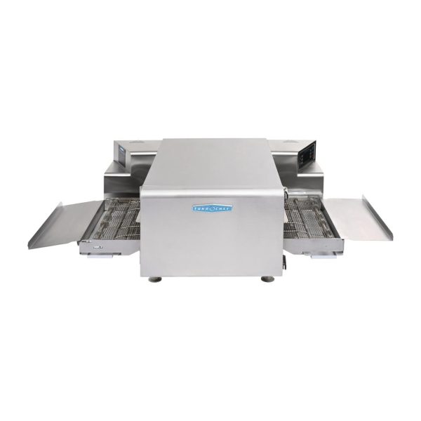 Turbochef High H Conveyor Oven 1618 - Image 5