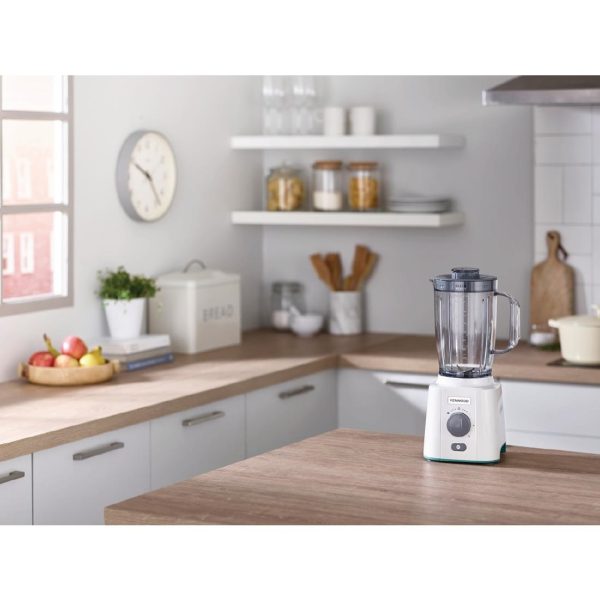 Kenwood Blend-X Compact Blender BLP31A0CT - Image 5