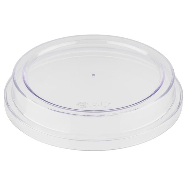 APS Frida Cover 130mm
