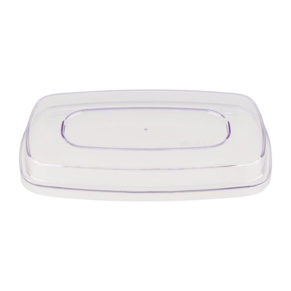 APS Frida Cover 180 x 110mm