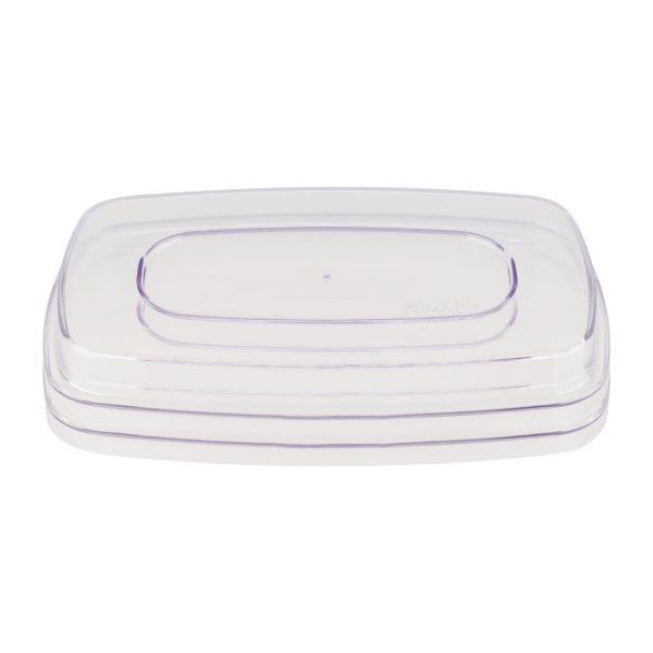 APS Frida Cover 180 x 110mm - Image 2