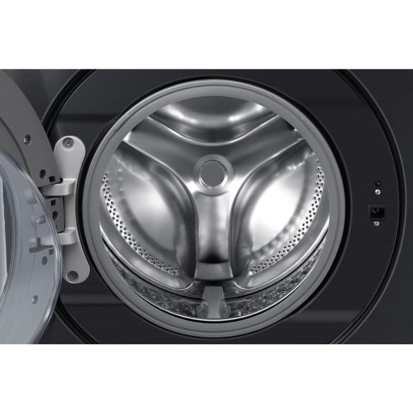 Large Capacity Washing Machine WF18T8000GV/EU - Image 2