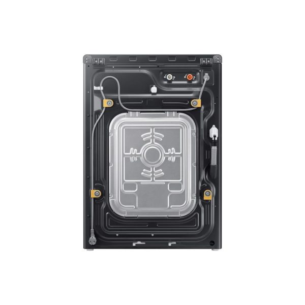 Large Capacity Washing Machine WF18T8000GV/EU - Image 10