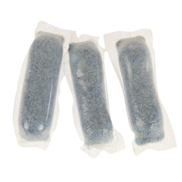 Jantex Green Multipurpose Cleaner Sachets (Pack of 10) - Image 5
