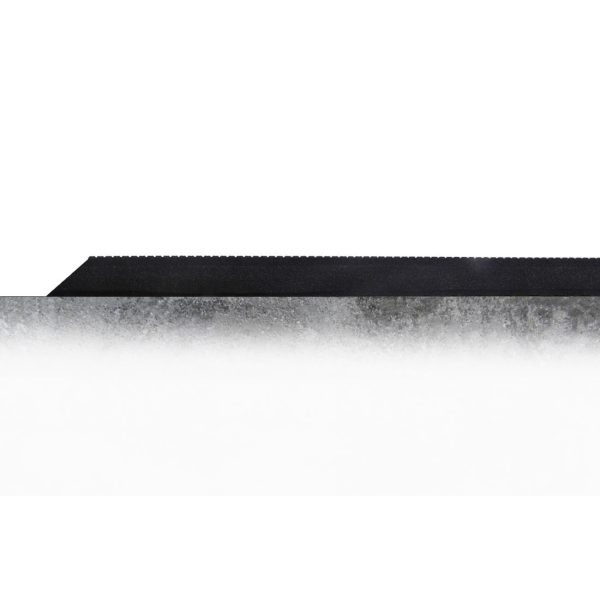COBA Hygimat Anti-Fatigue Mat Black With Drainage Holes 0.6 x 0.9m - Image 3