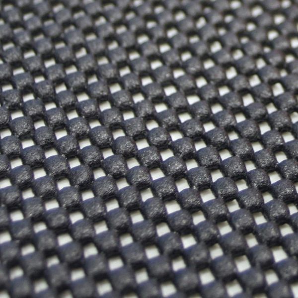 COBA GripSafe Non-Slip Drawer and Shelf Liner Black 0.6 x 10m - Image 4