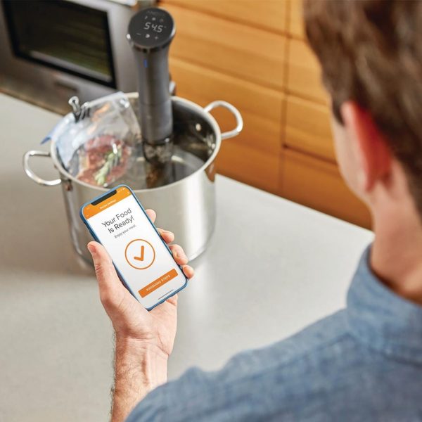 Anova Precision Cooker Nano - Image 2