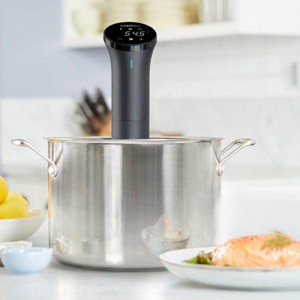 Anova Precision Cooker Nano - Image 4