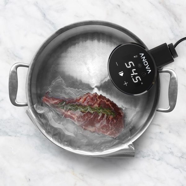 Anova Precision Cooker Nano - Image 5