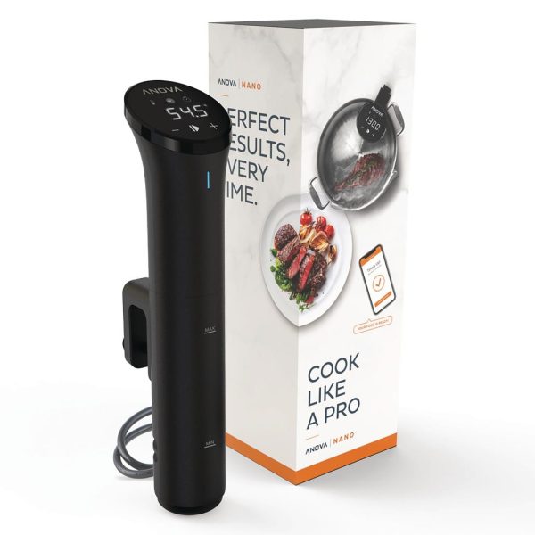 Anova Precision Cooker Nano - Image 6