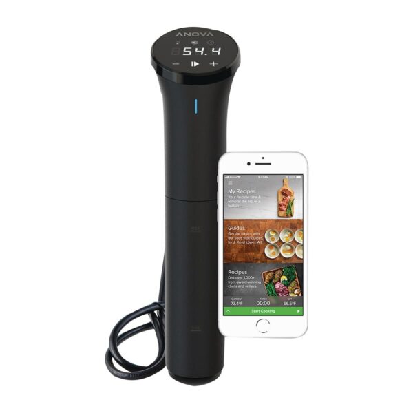 Anova Precision Cooker Nano - Image 7