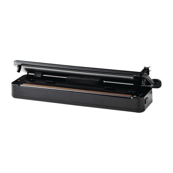Anova Vacuum Sealer ANVS01