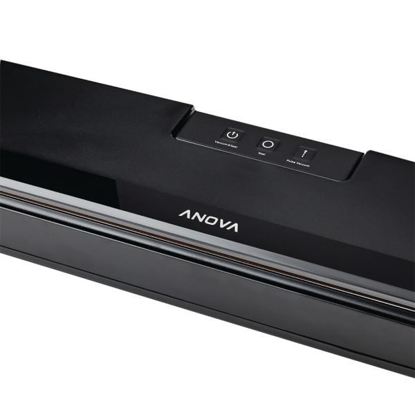 Anova Vacuum Sealer ANVS01 - Image 3