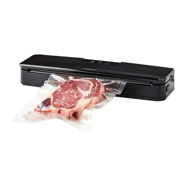 Anova Vacuum Sealer ANVS01 - Image 4