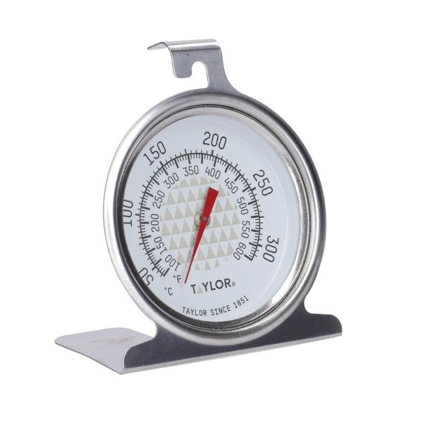 Taylor Oven Thermometer - Image 2