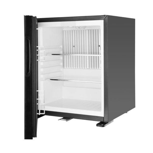 Polar G-Series Hotel Room Display Refrigerator - Image 4